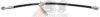 HONDA 01464SEAE00 Brake Hose